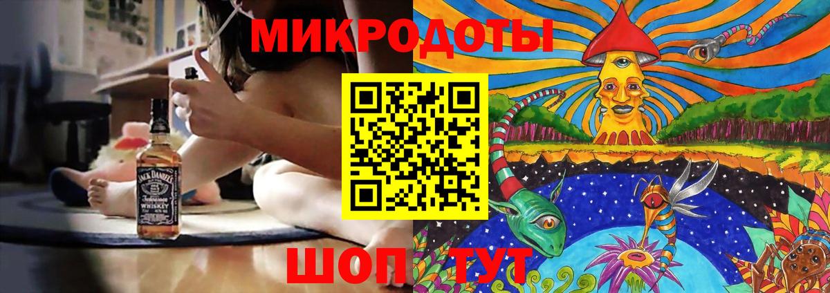 Псилоцибиновые грибы Psilocybe Коломна